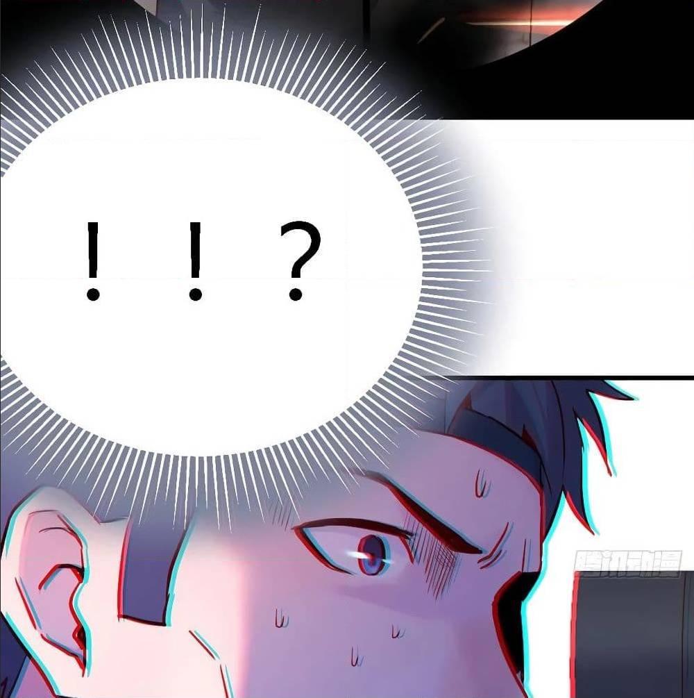 Doujin-Lc- อ่าน โดจิน มังฮวา เกาหลี ญี่ปุ่น จีน แปลไทย My Twin Girlfriends Loves Me So Much อยู่ดีๆผมก็มีแฟนเป็นแฝดสาวซะงั้น ตอนที่ 1 2 3 4 5 6 7 8 9 10 11 12 13 14 ฟรี ไม่มีโฆษณา อ่าน โดจิน Manhwa เกาหลี ญี่ปุ่น จีน เรามีครบ คัดมาให้เน้นๆ โดจิน 18+ รับประกันความฟินโดย  Doujin Lc