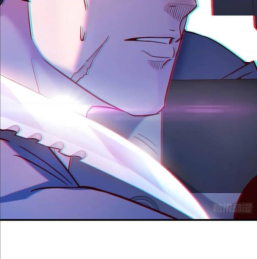 Doujin-Lc- อ่าน โดจิน มังฮวา เกาหลี ญี่ปุ่น จีน แปลไทย My Twin Girlfriends Loves Me So Much อยู่ดีๆผมก็มีแฟนเป็นแฝดสาวซะงั้น ตอนที่ 1 2 3 4 5 6 7 8 9 10 11 12 13 14 ฟรี ไม่มีโฆษณา อ่าน โดจิน Manhwa เกาหลี ญี่ปุ่น จีน เรามีครบ คัดมาให้เน้นๆ โดจิน 18+ รับประกันความฟินโดย  Doujin Lc