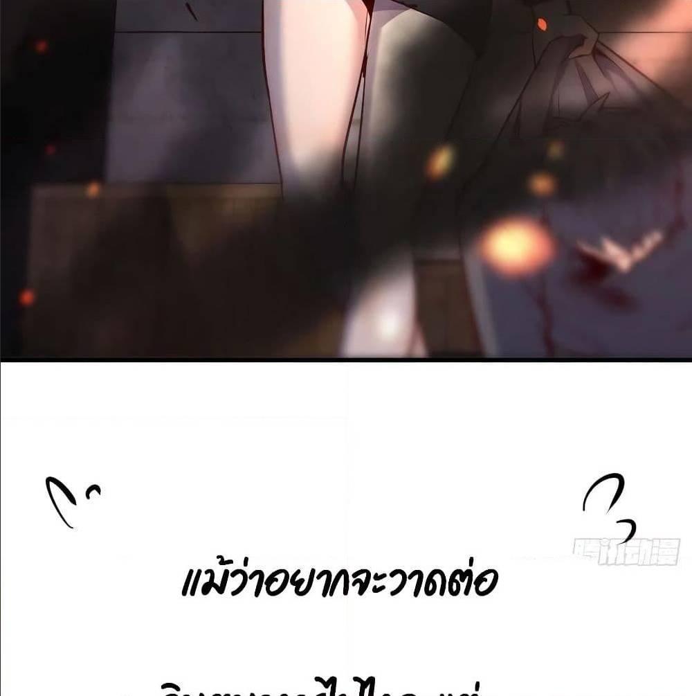 Doujin-Lc- อ่าน โดจิน มังฮวา เกาหลี ญี่ปุ่น จีน แปลไทย My Twin Girlfriends Loves Me So Much อยู่ดีๆผมก็มีแฟนเป็นแฝดสาวซะงั้น ตอนที่ 1 2 3 4 5 6 7 8 9 10 11 12 13 14 ฟรี ไม่มีโฆษณา อ่าน โดจิน Manhwa เกาหลี ญี่ปุ่น จีน เรามีครบ คัดมาให้เน้นๆ โดจิน 18+ รับประกันความฟินโดย  Doujin Lc