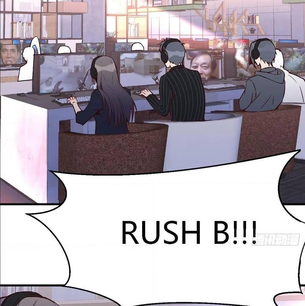 Doujin-Lc- อ่าน โดจิน มังฮวา เกาหลี ญี่ปุ่น จีน แปลไทย My Twin Girlfriends Loves Me So Much อยู่ดีๆผมก็มีแฟนเป็นแฝดสาวซะงั้น ตอนที่ 1 2 3 4 5 6 7 8 9 10 11 12 13 14 ฟรี ไม่มีโฆษณา อ่าน โดจิน Manhwa เกาหลี ญี่ปุ่น จีน เรามีครบ คัดมาให้เน้นๆ โดจิน 18+ รับประกันความฟินโดย  Doujin Lc