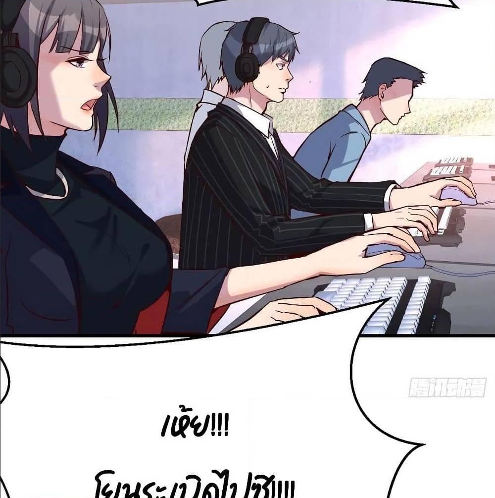 Doujin-Lc- อ่าน โดจิน มังฮวา เกาหลี ญี่ปุ่น จีน แปลไทย My Twin Girlfriends Loves Me So Much อยู่ดีๆผมก็มีแฟนเป็นแฝดสาวซะงั้น ตอนที่ 1 2 3 4 5 6 7 8 9 10 11 12 13 14 ฟรี ไม่มีโฆษณา อ่าน โดจิน Manhwa เกาหลี ญี่ปุ่น จีน เรามีครบ คัดมาให้เน้นๆ โดจิน 18+ รับประกันความฟินโดย  Doujin Lc