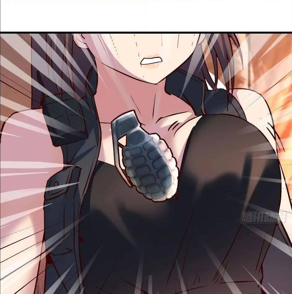 Doujin-Lc- อ่าน โดจิน มังฮวา เกาหลี ญี่ปุ่น จีน แปลไทย My Twin Girlfriends Loves Me So Much อยู่ดีๆผมก็มีแฟนเป็นแฝดสาวซะงั้น ตอนที่ 1 2 3 4 5 6 7 8 9 10 11 12 13 14 ฟรี ไม่มีโฆษณา อ่าน โดจิน Manhwa เกาหลี ญี่ปุ่น จีน เรามีครบ คัดมาให้เน้นๆ โดจิน 18+ รับประกันความฟินโดย  Doujin Lc
