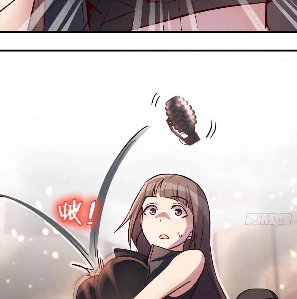 Doujin-Lc- อ่าน โดจิน มังฮวา เกาหลี ญี่ปุ่น จีน แปลไทย My Twin Girlfriends Loves Me So Much อยู่ดีๆผมก็มีแฟนเป็นแฝดสาวซะงั้น ตอนที่ 1 2 3 4 5 6 7 8 9 10 11 12 13 14 ฟรี ไม่มีโฆษณา อ่าน โดจิน Manhwa เกาหลี ญี่ปุ่น จีน เรามีครบ คัดมาให้เน้นๆ โดจิน 18+ รับประกันความฟินโดย  Doujin Lc