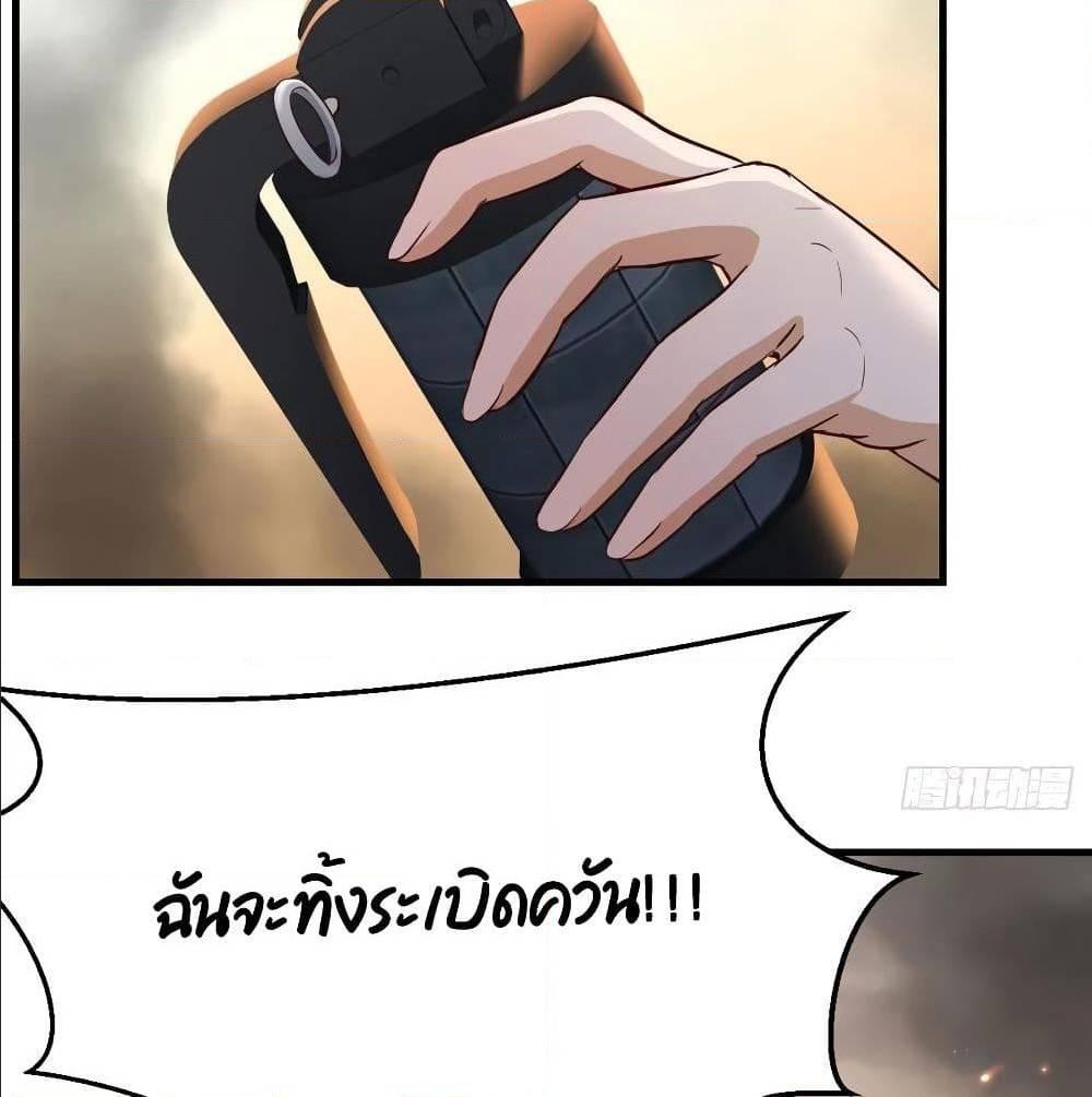 Doujin-Lc- อ่าน โดจิน มังฮวา เกาหลี ญี่ปุ่น จีน แปลไทย My Twin Girlfriends Loves Me So Much อยู่ดีๆผมก็มีแฟนเป็นแฝดสาวซะงั้น ตอนที่ 1 2 3 4 5 6 7 8 9 10 11 12 13 14 ฟรี ไม่มีโฆษณา อ่าน โดจิน Manhwa เกาหลี ญี่ปุ่น จีน เรามีครบ คัดมาให้เน้นๆ โดจิน 18+ รับประกันความฟินโดย  Doujin Lc