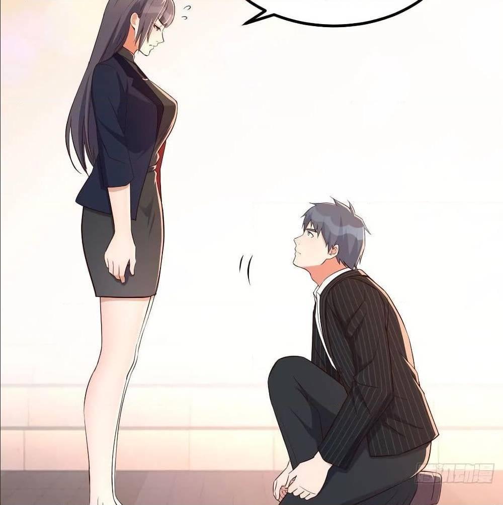 Doujin-Lc- อ่าน โดจิน มังฮวา เกาหลี ญี่ปุ่น จีน แปลไทย My Twin Girlfriends Loves Me So Much อยู่ดีๆผมก็มีแฟนเป็นแฝดสาวซะงั้น ตอนที่ 1 2 3 4 5 6 7 8 9 10 11 12 13 14 ฟรี ไม่มีโฆษณา อ่าน โดจิน Manhwa เกาหลี ญี่ปุ่น จีน เรามีครบ คัดมาให้เน้นๆ โดจิน 18+ รับประกันความฟินโดย  Doujin Lc