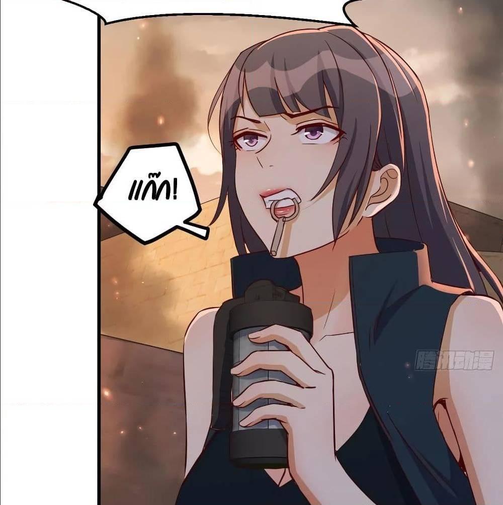 Doujin-Lc- อ่าน โดจิน มังฮวา เกาหลี ญี่ปุ่น จีน แปลไทย My Twin Girlfriends Loves Me So Much อยู่ดีๆผมก็มีแฟนเป็นแฝดสาวซะงั้น ตอนที่ 1 2 3 4 5 6 7 8 9 10 11 12 13 14 ฟรี ไม่มีโฆษณา อ่าน โดจิน Manhwa เกาหลี ญี่ปุ่น จีน เรามีครบ คัดมาให้เน้นๆ โดจิน 18+ รับประกันความฟินโดย  Doujin Lc