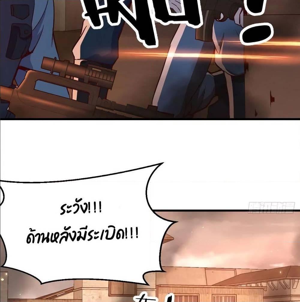 Doujin-Lc- อ่าน โดจิน มังฮวา เกาหลี ญี่ปุ่น จีน แปลไทย My Twin Girlfriends Loves Me So Much อยู่ดีๆผมก็มีแฟนเป็นแฝดสาวซะงั้น ตอนที่ 1 2 3 4 5 6 7 8 9 10 11 12 13 14 ฟรี ไม่มีโฆษณา อ่าน โดจิน Manhwa เกาหลี ญี่ปุ่น จีน เรามีครบ คัดมาให้เน้นๆ โดจิน 18+ รับประกันความฟินโดย  Doujin Lc