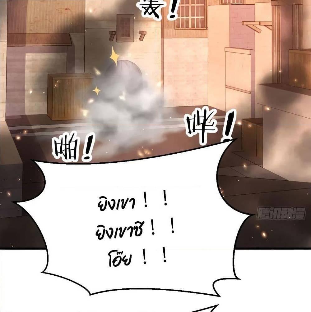 Doujin-Lc- อ่าน โดจิน มังฮวา เกาหลี ญี่ปุ่น จีน แปลไทย My Twin Girlfriends Loves Me So Much อยู่ดีๆผมก็มีแฟนเป็นแฝดสาวซะงั้น ตอนที่ 1 2 3 4 5 6 7 8 9 10 11 12 13 14 ฟรี ไม่มีโฆษณา อ่าน โดจิน Manhwa เกาหลี ญี่ปุ่น จีน เรามีครบ คัดมาให้เน้นๆ โดจิน 18+ รับประกันความฟินโดย  Doujin Lc
