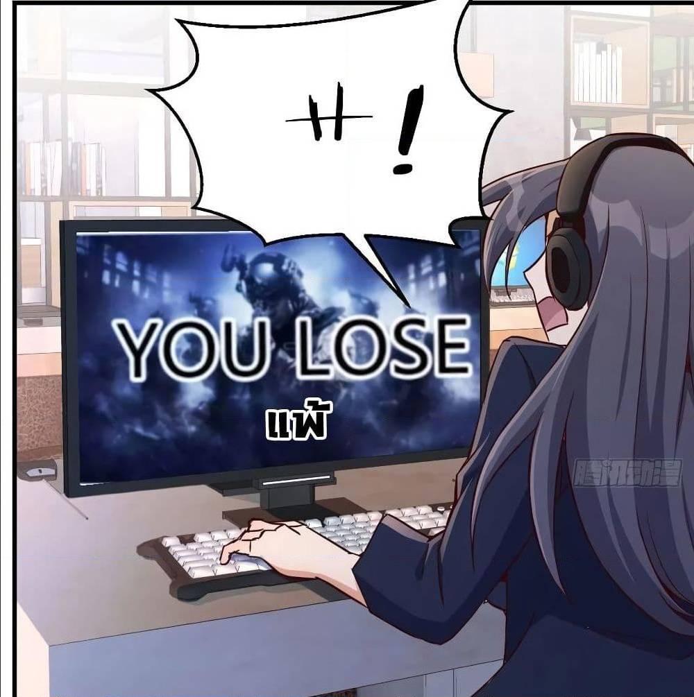Doujin-Lc- อ่าน โดจิน มังฮวา เกาหลี ญี่ปุ่น จีน แปลไทย My Twin Girlfriends Loves Me So Much อยู่ดีๆผมก็มีแฟนเป็นแฝดสาวซะงั้น ตอนที่ 1 2 3 4 5 6 7 8 9 10 11 12 13 14 ฟรี ไม่มีโฆษณา อ่าน โดจิน Manhwa เกาหลี ญี่ปุ่น จีน เรามีครบ คัดมาให้เน้นๆ โดจิน 18+ รับประกันความฟินโดย  Doujin Lc