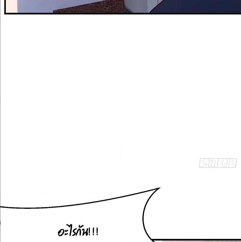 Doujin-Lc- อ่าน โดจิน มังฮวา เกาหลี ญี่ปุ่น จีน แปลไทย My Twin Girlfriends Loves Me So Much อยู่ดีๆผมก็มีแฟนเป็นแฝดสาวซะงั้น ตอนที่ 1 2 3 4 5 6 7 8 9 10 11 12 13 14 ฟรี ไม่มีโฆษณา อ่าน โดจิน Manhwa เกาหลี ญี่ปุ่น จีน เรามีครบ คัดมาให้เน้นๆ โดจิน 18+ รับประกันความฟินโดย  Doujin Lc