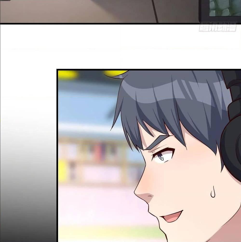 Doujin-Lc- อ่าน โดจิน มังฮวา เกาหลี ญี่ปุ่น จีน แปลไทย My Twin Girlfriends Loves Me So Much อยู่ดีๆผมก็มีแฟนเป็นแฝดสาวซะงั้น ตอนที่ 1 2 3 4 5 6 7 8 9 10 11 12 13 14 ฟรี ไม่มีโฆษณา อ่าน โดจิน Manhwa เกาหลี ญี่ปุ่น จีน เรามีครบ คัดมาให้เน้นๆ โดจิน 18+ รับประกันความฟินโดย  Doujin Lc