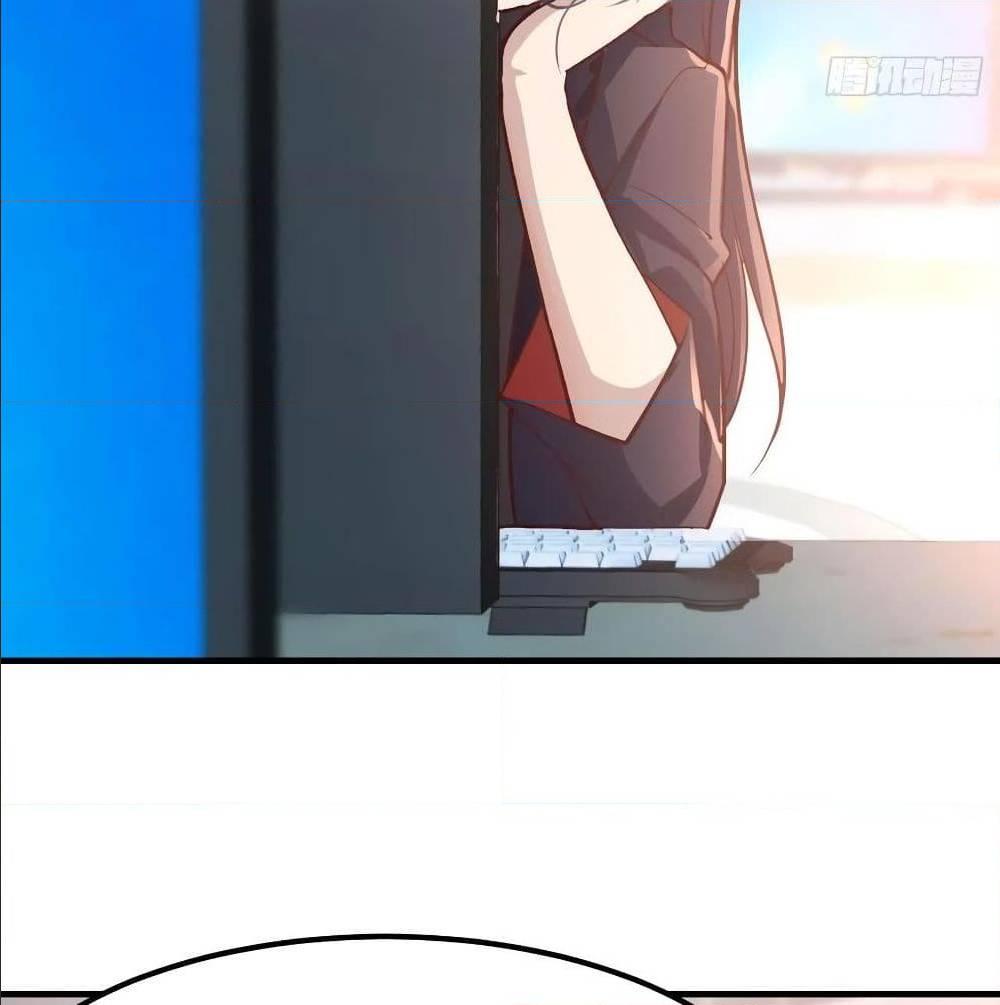 Doujin-Lc- อ่าน โดจิน มังฮวา เกาหลี ญี่ปุ่น จีน แปลไทย My Twin Girlfriends Loves Me So Much อยู่ดีๆผมก็มีแฟนเป็นแฝดสาวซะงั้น ตอนที่ 1 2 3 4 5 6 7 8 9 10 11 12 13 14 ฟรี ไม่มีโฆษณา อ่าน โดจิน Manhwa เกาหลี ญี่ปุ่น จีน เรามีครบ คัดมาให้เน้นๆ โดจิน 18+ รับประกันความฟินโดย  Doujin Lc