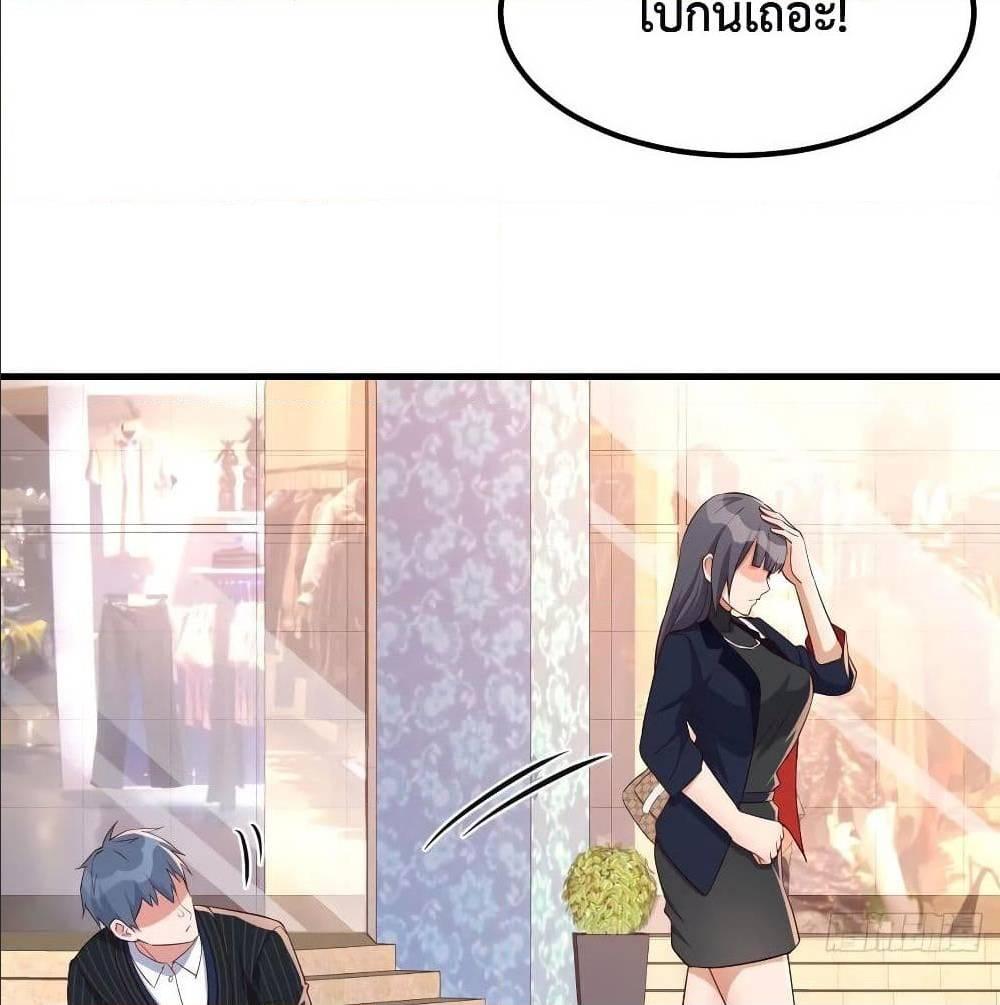 Doujin-Lc- อ่าน โดจิน มังฮวา เกาหลี ญี่ปุ่น จีน แปลไทย My Twin Girlfriends Loves Me So Much อยู่ดีๆผมก็มีแฟนเป็นแฝดสาวซะงั้น ตอนที่ 1 2 3 4 5 6 7 8 9 10 11 12 13 14 ฟรี ไม่มีโฆษณา อ่าน โดจิน Manhwa เกาหลี ญี่ปุ่น จีน เรามีครบ คัดมาให้เน้นๆ โดจิน 18+ รับประกันความฟินโดย  Doujin Lc