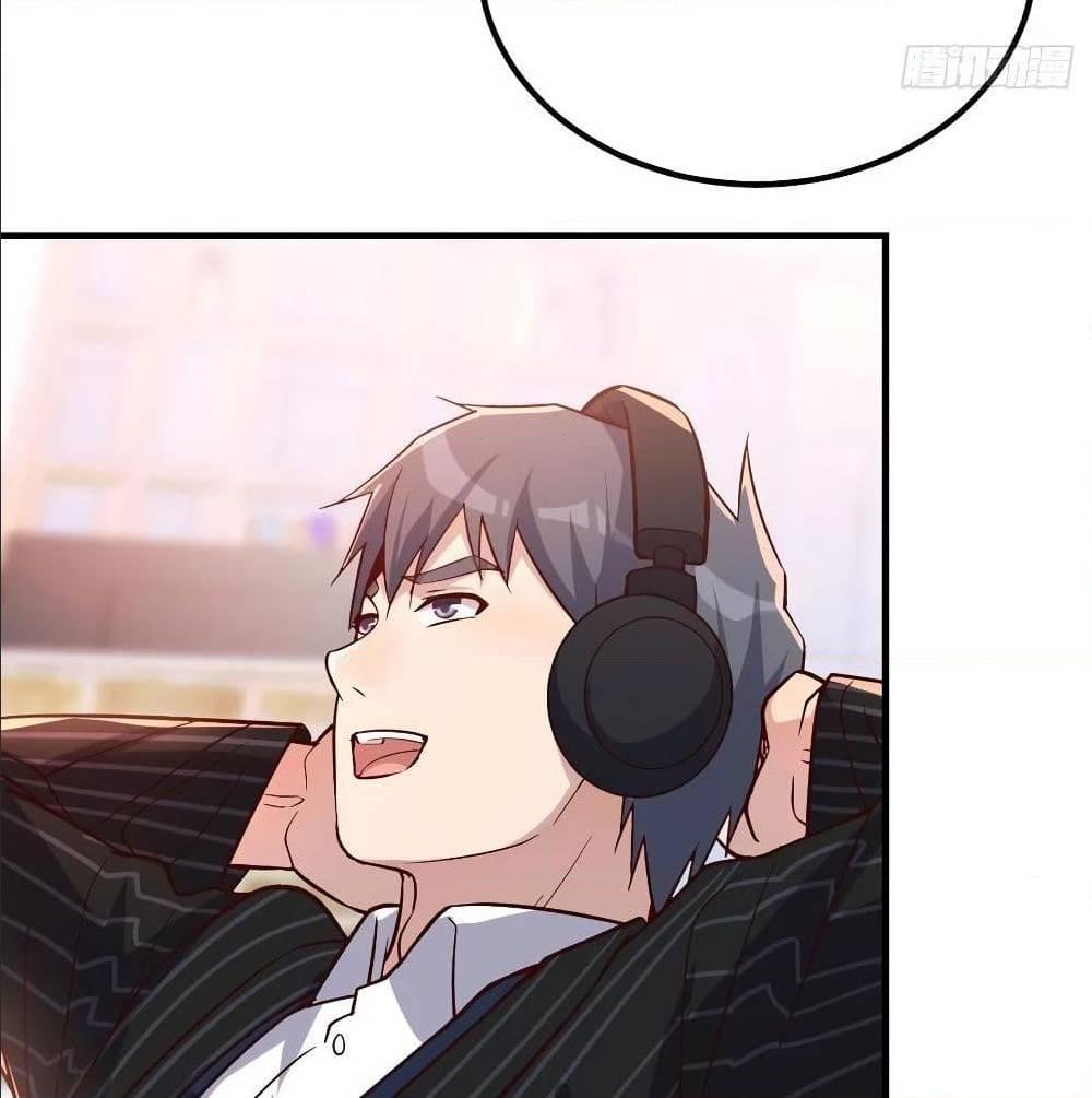 Doujin-Lc- อ่าน โดจิน มังฮวา เกาหลี ญี่ปุ่น จีน แปลไทย My Twin Girlfriends Loves Me So Much อยู่ดีๆผมก็มีแฟนเป็นแฝดสาวซะงั้น ตอนที่ 1 2 3 4 5 6 7 8 9 10 11 12 13 14 ฟรี ไม่มีโฆษณา อ่าน โดจิน Manhwa เกาหลี ญี่ปุ่น จีน เรามีครบ คัดมาให้เน้นๆ โดจิน 18+ รับประกันความฟินโดย  Doujin Lc