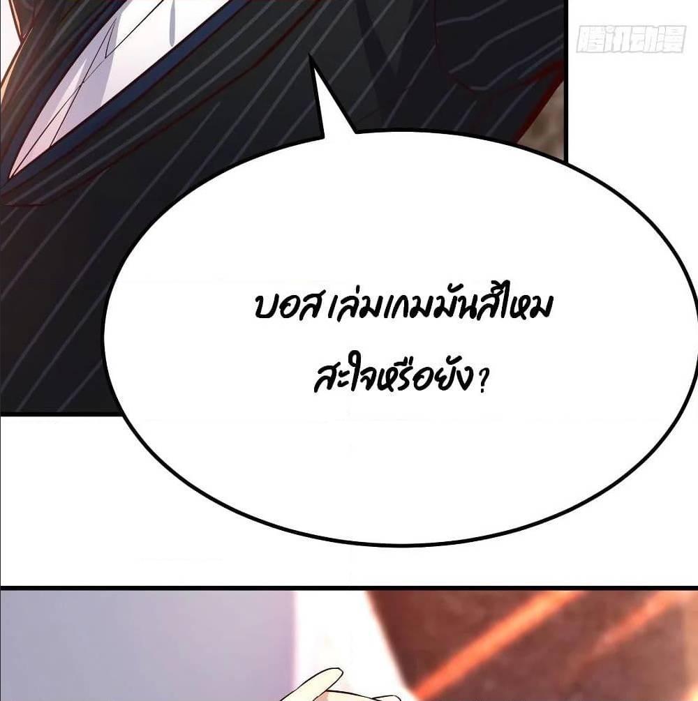 Doujin-Lc- อ่าน โดจิน มังฮวา เกาหลี ญี่ปุ่น จีน แปลไทย My Twin Girlfriends Loves Me So Much อยู่ดีๆผมก็มีแฟนเป็นแฝดสาวซะงั้น ตอนที่ 1 2 3 4 5 6 7 8 9 10 11 12 13 14 ฟรี ไม่มีโฆษณา อ่าน โดจิน Manhwa เกาหลี ญี่ปุ่น จีน เรามีครบ คัดมาให้เน้นๆ โดจิน 18+ รับประกันความฟินโดย  Doujin Lc