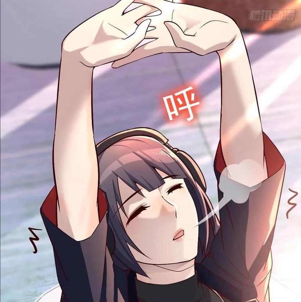 Doujin-Lc- อ่าน โดจิน มังฮวา เกาหลี ญี่ปุ่น จีน แปลไทย My Twin Girlfriends Loves Me So Much อยู่ดีๆผมก็มีแฟนเป็นแฝดสาวซะงั้น ตอนที่ 1 2 3 4 5 6 7 8 9 10 11 12 13 14 ฟรี ไม่มีโฆษณา อ่าน โดจิน Manhwa เกาหลี ญี่ปุ่น จีน เรามีครบ คัดมาให้เน้นๆ โดจิน 18+ รับประกันความฟินโดย  Doujin Lc