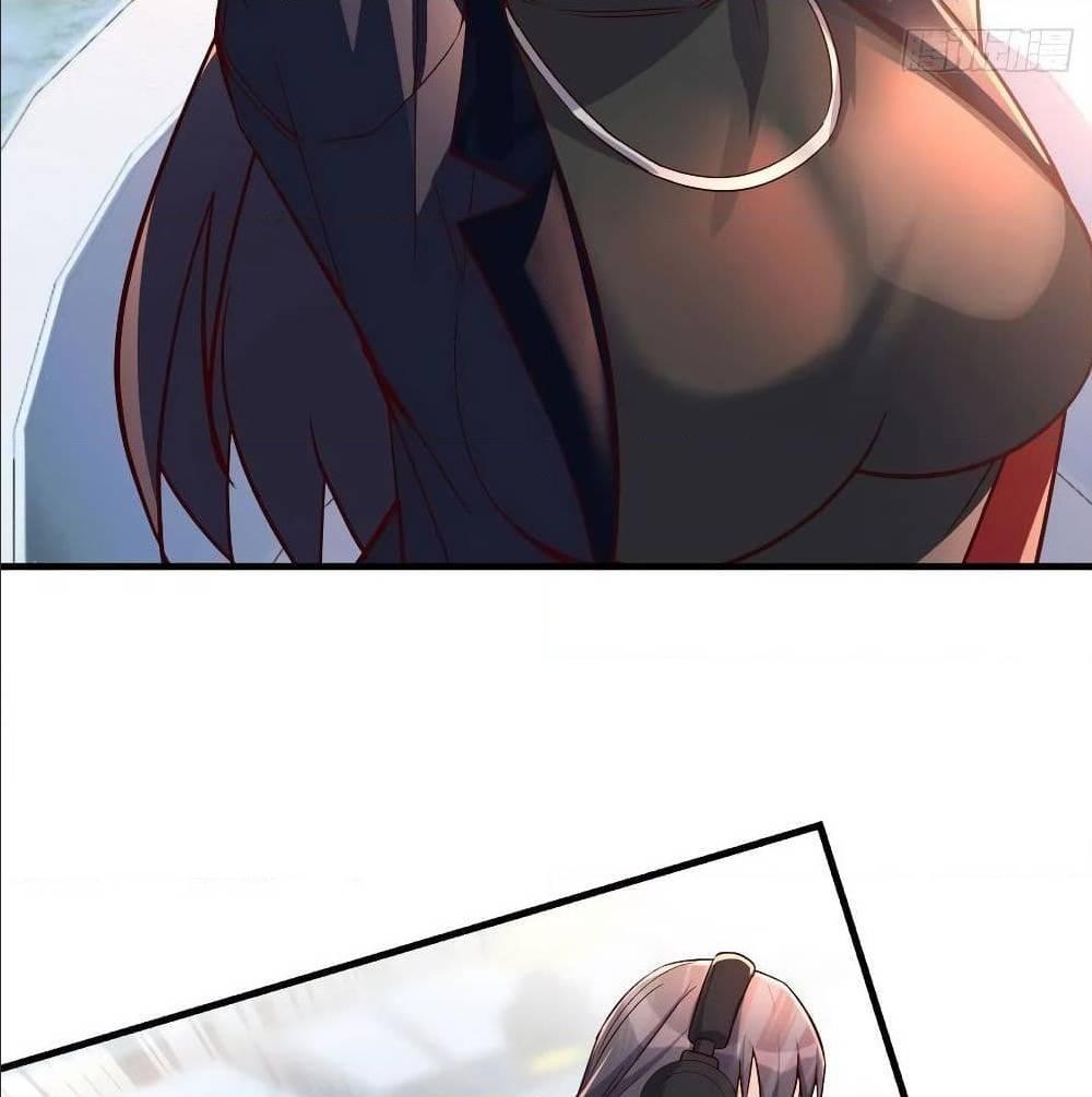 Doujin-Lc- อ่าน โดจิน มังฮวา เกาหลี ญี่ปุ่น จีน แปลไทย My Twin Girlfriends Loves Me So Much อยู่ดีๆผมก็มีแฟนเป็นแฝดสาวซะงั้น ตอนที่ 1 2 3 4 5 6 7 8 9 10 11 12 13 14 ฟรี ไม่มีโฆษณา อ่าน โดจิน Manhwa เกาหลี ญี่ปุ่น จีน เรามีครบ คัดมาให้เน้นๆ โดจิน 18+ รับประกันความฟินโดย  Doujin Lc