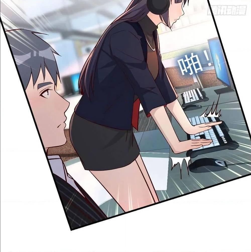 Doujin-Lc- อ่าน โดจิน มังฮวา เกาหลี ญี่ปุ่น จีน แปลไทย My Twin Girlfriends Loves Me So Much อยู่ดีๆผมก็มีแฟนเป็นแฝดสาวซะงั้น ตอนที่ 1 2 3 4 5 6 7 8 9 10 11 12 13 14 ฟรี ไม่มีโฆษณา อ่าน โดจิน Manhwa เกาหลี ญี่ปุ่น จีน เรามีครบ คัดมาให้เน้นๆ โดจิน 18+ รับประกันความฟินโดย  Doujin Lc