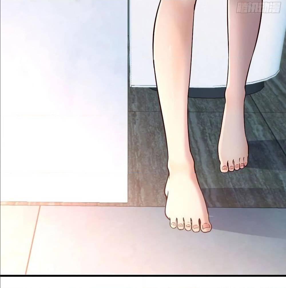 Doujin-Lc- อ่าน โดจิน มังฮวา เกาหลี ญี่ปุ่น จีน แปลไทย My Twin Girlfriends Loves Me So Much อยู่ดีๆผมก็มีแฟนเป็นแฝดสาวซะงั้น ตอนที่ 1 2 3 4 5 6 7 8 9 10 11 12 13 14 ฟรี ไม่มีโฆษณา อ่าน โดจิน Manhwa เกาหลี ญี่ปุ่น จีน เรามีครบ คัดมาให้เน้นๆ โดจิน 18+ รับประกันความฟินโดย  Doujin Lc