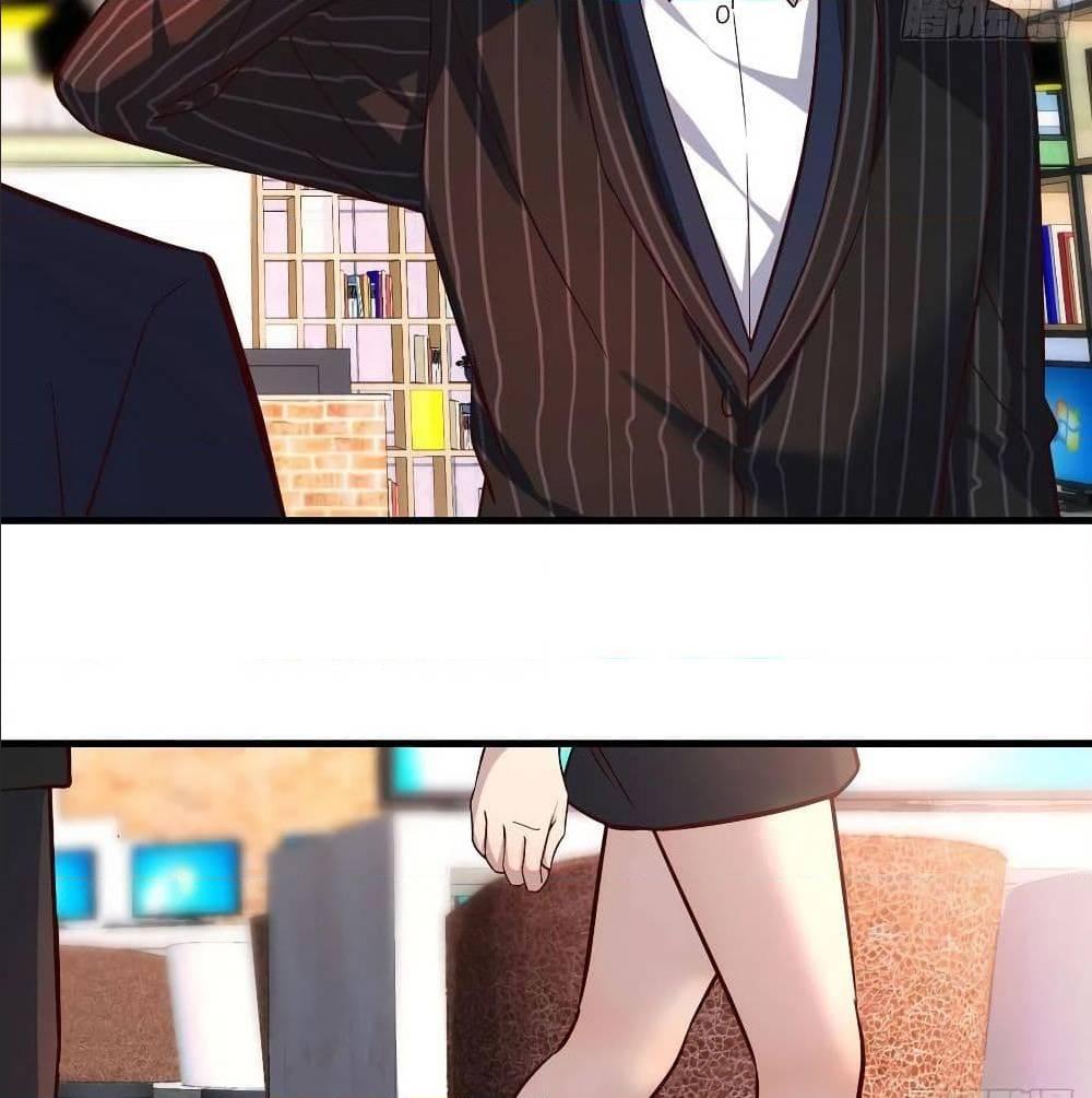 Doujin-Lc- อ่าน โดจิน มังฮวา เกาหลี ญี่ปุ่น จีน แปลไทย My Twin Girlfriends Loves Me So Much อยู่ดีๆผมก็มีแฟนเป็นแฝดสาวซะงั้น ตอนที่ 1 2 3 4 5 6 7 8 9 10 11 12 13 14 ฟรี ไม่มีโฆษณา อ่าน โดจิน Manhwa เกาหลี ญี่ปุ่น จีน เรามีครบ คัดมาให้เน้นๆ โดจิน 18+ รับประกันความฟินโดย  Doujin Lc