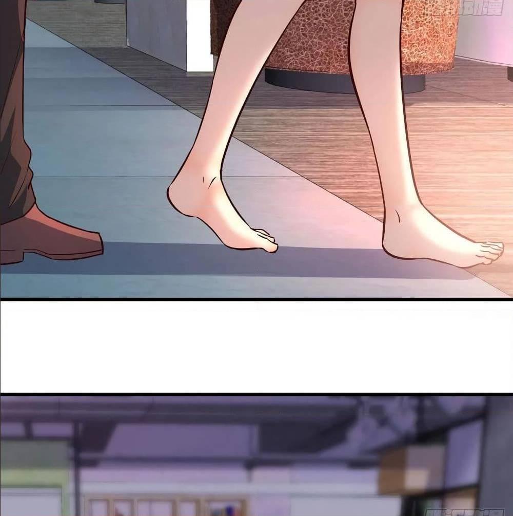 Doujin-Lc- อ่าน โดจิน มังฮวา เกาหลี ญี่ปุ่น จีน แปลไทย My Twin Girlfriends Loves Me So Much อยู่ดีๆผมก็มีแฟนเป็นแฝดสาวซะงั้น ตอนที่ 1 2 3 4 5 6 7 8 9 10 11 12 13 14 ฟรี ไม่มีโฆษณา อ่าน โดจิน Manhwa เกาหลี ญี่ปุ่น จีน เรามีครบ คัดมาให้เน้นๆ โดจิน 18+ รับประกันความฟินโดย  Doujin Lc