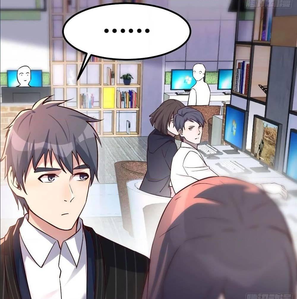 Doujin-Lc- อ่าน โดจิน มังฮวา เกาหลี ญี่ปุ่น จีน แปลไทย My Twin Girlfriends Loves Me So Much อยู่ดีๆผมก็มีแฟนเป็นแฝดสาวซะงั้น ตอนที่ 1 2 3 4 5 6 7 8 9 10 11 12 13 14 ฟรี ไม่มีโฆษณา อ่าน โดจิน Manhwa เกาหลี ญี่ปุ่น จีน เรามีครบ คัดมาให้เน้นๆ โดจิน 18+ รับประกันความฟินโดย  Doujin Lc
