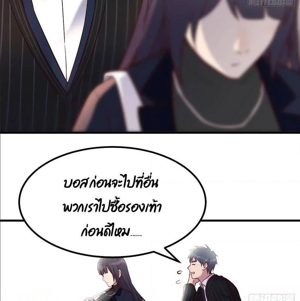 Doujin-Lc- อ่าน โดจิน มังฮวา เกาหลี ญี่ปุ่น จีน แปลไทย My Twin Girlfriends Loves Me So Much อยู่ดีๆผมก็มีแฟนเป็นแฝดสาวซะงั้น ตอนที่ 1 2 3 4 5 6 7 8 9 10 11 12 13 14 ฟรี ไม่มีโฆษณา อ่าน โดจิน Manhwa เกาหลี ญี่ปุ่น จีน เรามีครบ คัดมาให้เน้นๆ โดจิน 18+ รับประกันความฟินโดย  Doujin Lc