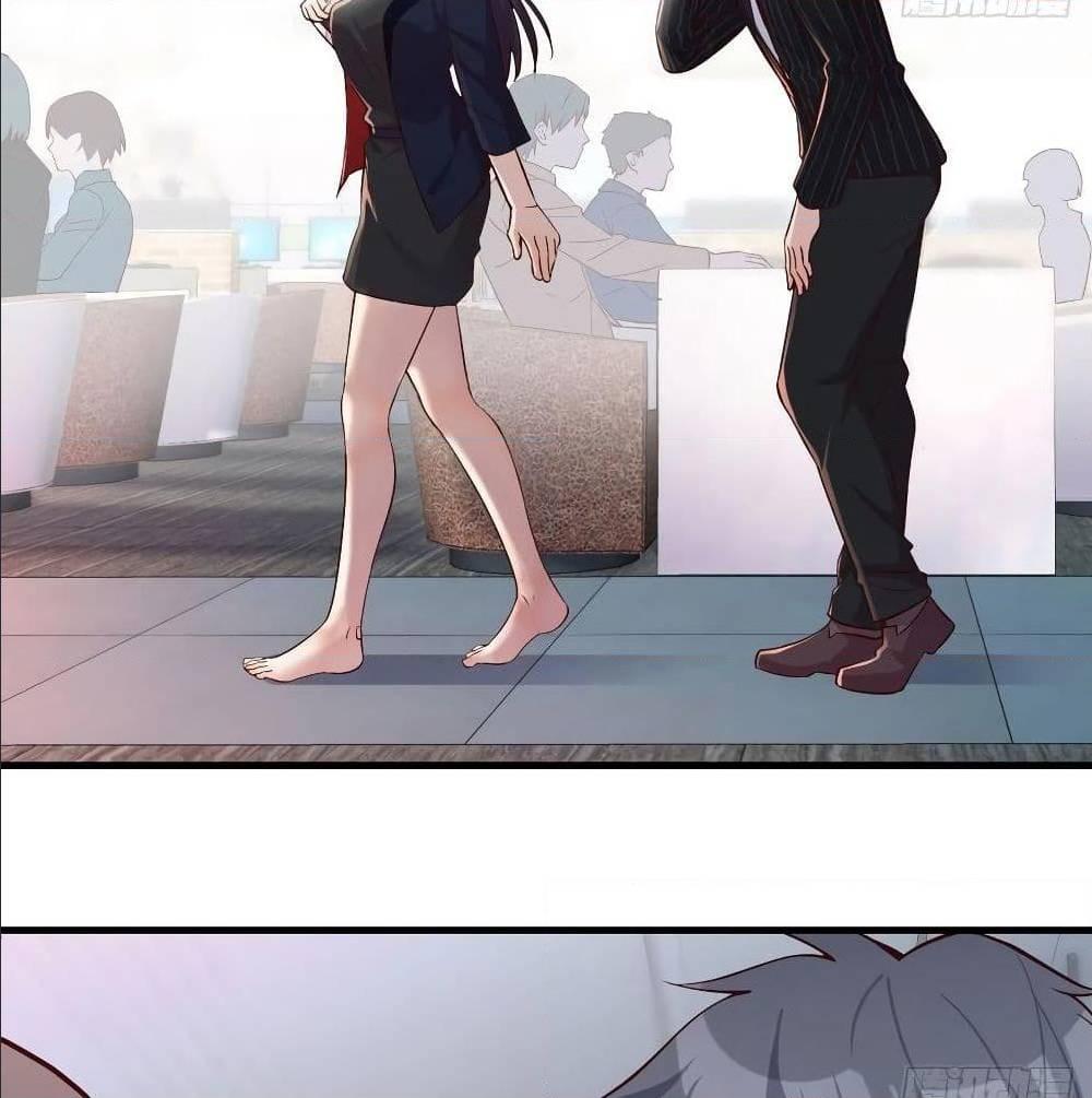 Doujin-Lc- อ่าน โดจิน มังฮวา เกาหลี ญี่ปุ่น จีน แปลไทย My Twin Girlfriends Loves Me So Much อยู่ดีๆผมก็มีแฟนเป็นแฝดสาวซะงั้น ตอนที่ 1 2 3 4 5 6 7 8 9 10 11 12 13 14 ฟรี ไม่มีโฆษณา อ่าน โดจิน Manhwa เกาหลี ญี่ปุ่น จีน เรามีครบ คัดมาให้เน้นๆ โดจิน 18+ รับประกันความฟินโดย  Doujin Lc