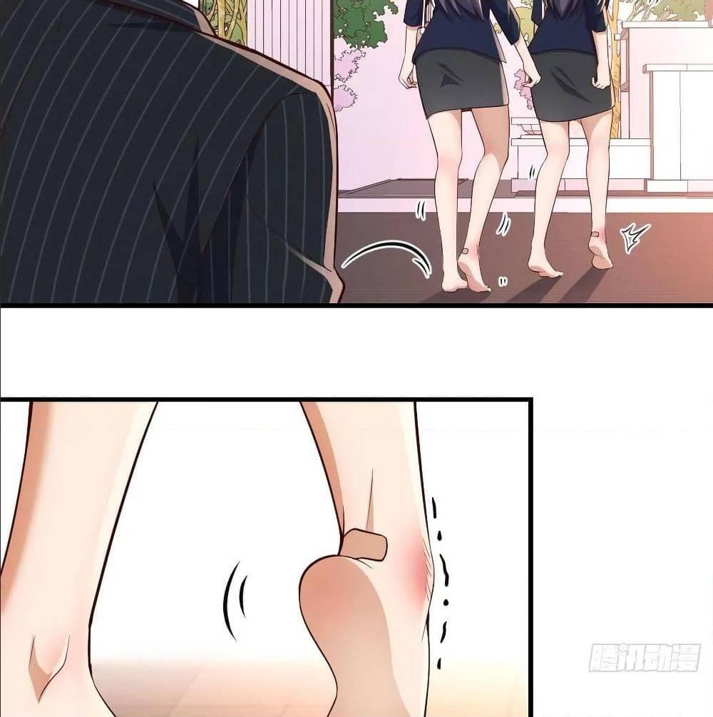 Doujin-Lc- อ่าน โดจิน มังฮวา เกาหลี ญี่ปุ่น จีน แปลไทย My Twin Girlfriends Loves Me So Much อยู่ดีๆผมก็มีแฟนเป็นแฝดสาวซะงั้น ตอนที่ 1 2 3 4 5 6 7 8 9 10 11 12 13 14 ฟรี ไม่มีโฆษณา อ่าน โดจิน Manhwa เกาหลี ญี่ปุ่น จีน เรามีครบ คัดมาให้เน้นๆ โดจิน 18+ รับประกันความฟินโดย  Doujin Lc