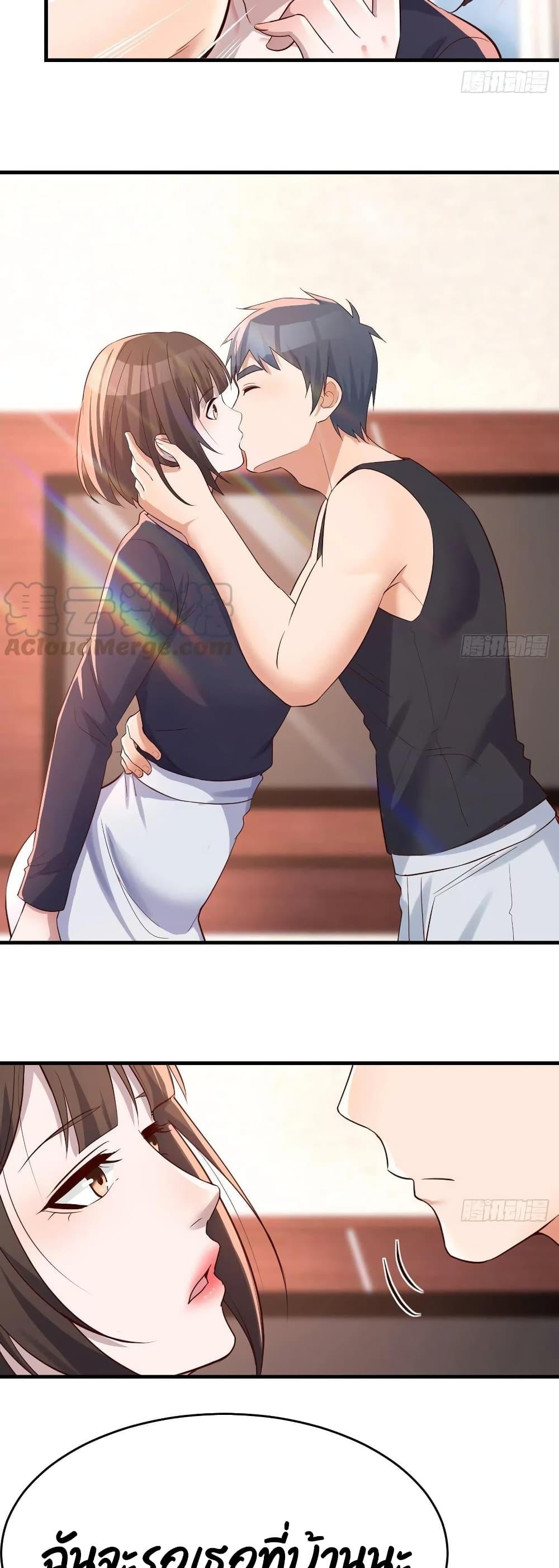 Doujin-Lc- อ่าน โดจิน มังฮวา เกาหลี ญี่ปุ่น จีน แปลไทย My Twin Girlfriends Loves Me So Much อยู่ดีๆผมก็มีแฟนเป็นแฝดสาวซะงั้น ตอนที่ 1 2 3 4 5 6 7 8 9 10 11 12 13 14 ฟรี ไม่มีโฆษณา อ่าน โดจิน Manhwa เกาหลี ญี่ปุ่น จีน เรามีครบ คัดมาให้เน้นๆ โดจิน 18+ รับประกันความฟินโดย  Doujin Lc