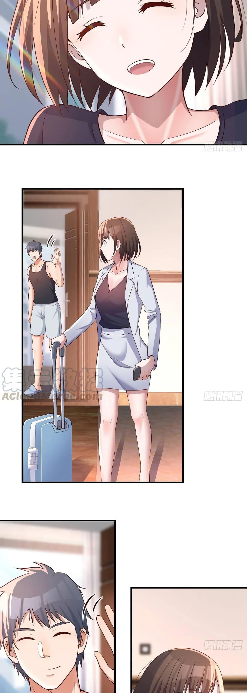 Doujin-Lc- อ่าน โดจิน มังฮวา เกาหลี ญี่ปุ่น จีน แปลไทย My Twin Girlfriends Loves Me So Much อยู่ดีๆผมก็มีแฟนเป็นแฝดสาวซะงั้น ตอนที่ 1 2 3 4 5 6 7 8 9 10 11 12 13 14 ฟรี ไม่มีโฆษณา อ่าน โดจิน Manhwa เกาหลี ญี่ปุ่น จีน เรามีครบ คัดมาให้เน้นๆ โดจิน 18+ รับประกันความฟินโดย  Doujin Lc