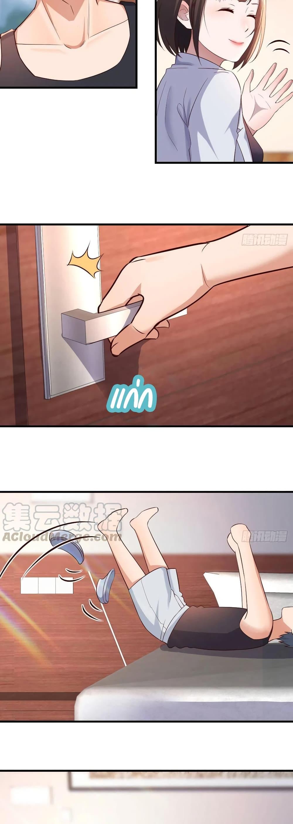 Doujin-Lc- อ่าน โดจิน มังฮวา เกาหลี ญี่ปุ่น จีน แปลไทย My Twin Girlfriends Loves Me So Much อยู่ดีๆผมก็มีแฟนเป็นแฝดสาวซะงั้น ตอนที่ 1 2 3 4 5 6 7 8 9 10 11 12 13 14 ฟรี ไม่มีโฆษณา อ่าน โดจิน Manhwa เกาหลี ญี่ปุ่น จีน เรามีครบ คัดมาให้เน้นๆ โดจิน 18+ รับประกันความฟินโดย  Doujin Lc