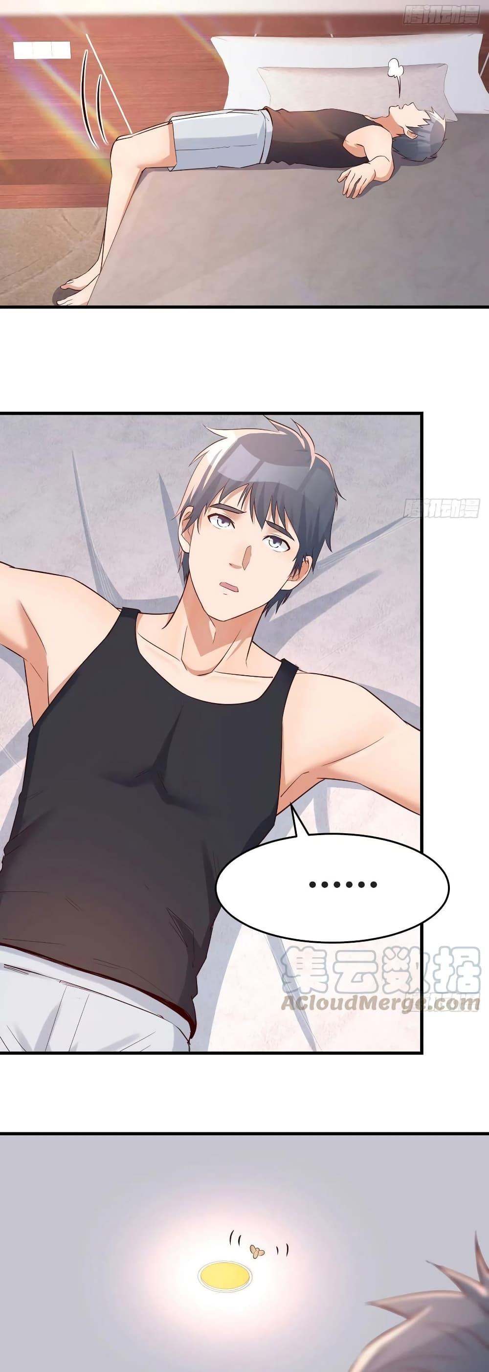 Doujin-Lc- อ่าน โดจิน มังฮวา เกาหลี ญี่ปุ่น จีน แปลไทย My Twin Girlfriends Loves Me So Much อยู่ดีๆผมก็มีแฟนเป็นแฝดสาวซะงั้น ตอนที่ 1 2 3 4 5 6 7 8 9 10 11 12 13 14 ฟรี ไม่มีโฆษณา อ่าน โดจิน Manhwa เกาหลี ญี่ปุ่น จีน เรามีครบ คัดมาให้เน้นๆ โดจิน 18+ รับประกันความฟินโดย  Doujin Lc