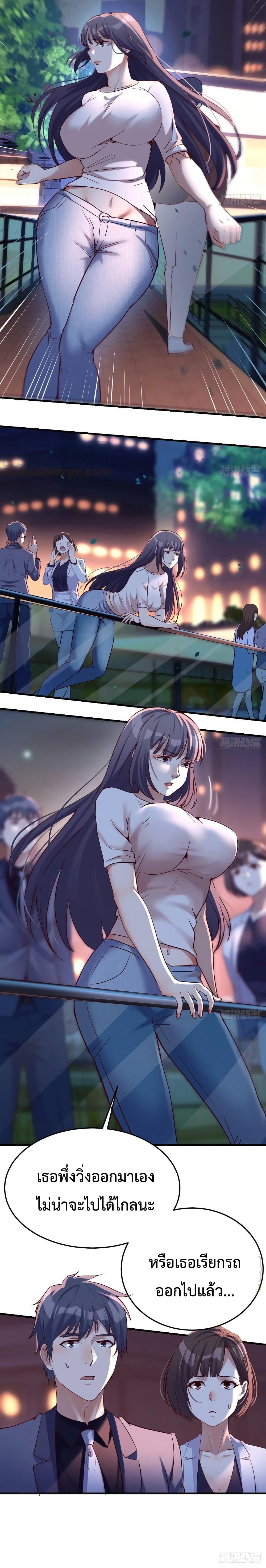 Doujin-Lc- อ่าน โดจิน มังฮวา เกาหลี ญี่ปุ่น จีน แปลไทย My Twin Girlfriends Loves Me So Much อยู่ดีๆผมก็มีแฟนเป็นแฝดสาวซะงั้น ตอนที่ 1 2 3 4 5 6 7 8 9 10 11 12 13 14 ฟรี ไม่มีโฆษณา อ่าน โดจิน Manhwa เกาหลี ญี่ปุ่น จีน เรามีครบ คัดมาให้เน้นๆ โดจิน 18+ รับประกันความฟินโดย  Doujin Lc