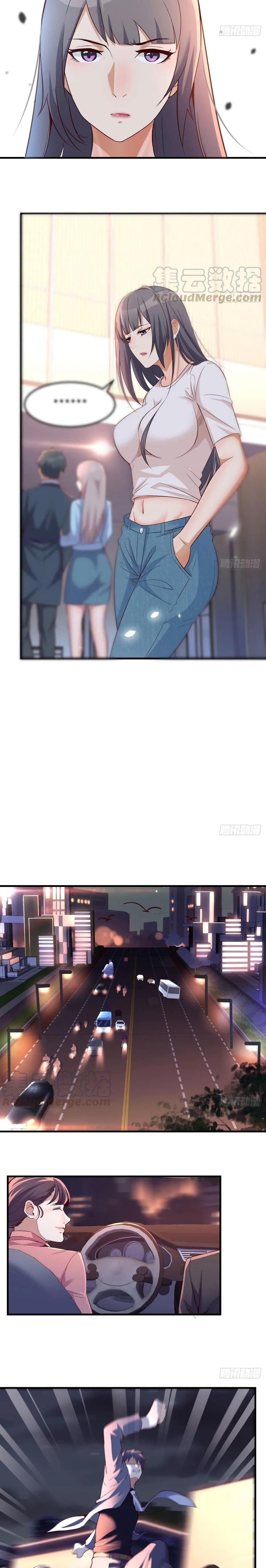 Doujin-Lc- อ่าน โดจิน มังฮวา เกาหลี ญี่ปุ่น จีน แปลไทย My Twin Girlfriends Loves Me So Much อยู่ดีๆผมก็มีแฟนเป็นแฝดสาวซะงั้น ตอนที่ 1 2 3 4 5 6 7 8 9 10 11 12 13 14 ฟรี ไม่มีโฆษณา อ่าน โดจิน Manhwa เกาหลี ญี่ปุ่น จีน เรามีครบ คัดมาให้เน้นๆ โดจิน 18+ รับประกันความฟินโดย  Doujin Lc