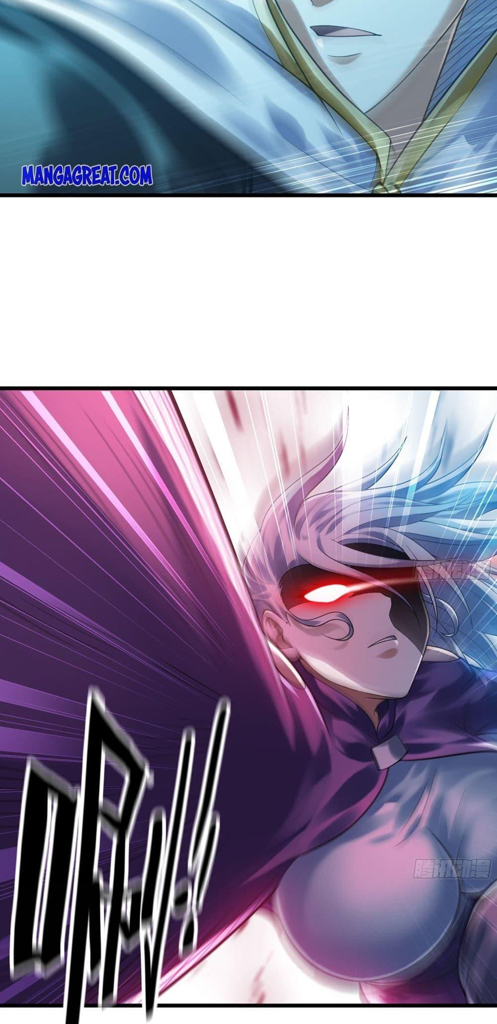 Manga-lc-com อ่านมังงะ อ่านการ์ตูน ออนไลน์ ฟรี My Wife is a Demon Queen ตอนที่ 1 2 3 4 5 6 7 8 9 10 11 12 13 14 ฟรี ไม่มีโฆษณา Manga-lc - อ่าน มังงะ อ่าน การ์ตูน ออนไลน์ อ่านมังงะ ฟรี