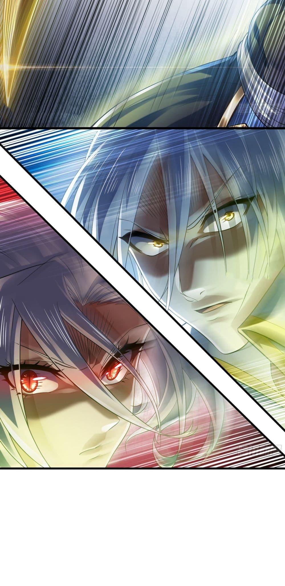 Manga-lc-com อ่านมังงะ อ่านการ์ตูน ออนไลน์ ฟรี My Wife is a Demon Queen ตอนที่ 1 2 3 4 5 6 7 8 9 10 11 12 13 14 ฟรี ไม่มีโฆษณา Manga-lc - อ่าน มังงะ อ่าน การ์ตูน ออนไลน์ อ่านมังงะ ฟรี