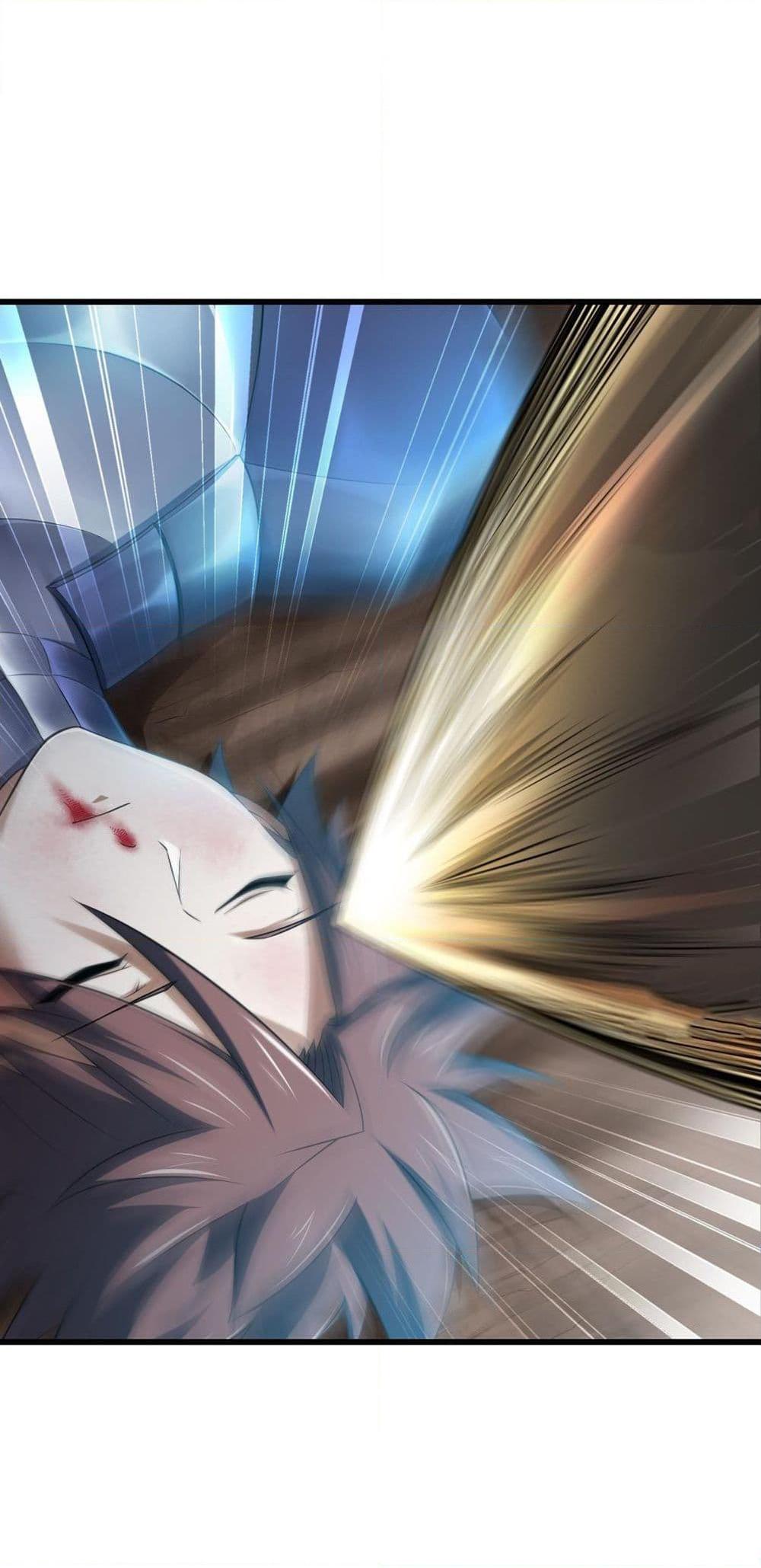 Manga-lc-com อ่านมังงะ อ่านการ์ตูน ออนไลน์ ฟรี My Wife is a Demon Queen ตอนที่ 1 2 3 4 5 6 7 8 9 10 11 12 13 14 ฟรี ไม่มีโฆษณา Manga-lc - อ่าน มังงะ อ่าน การ์ตูน ออนไลน์ อ่านมังงะ ฟรี
