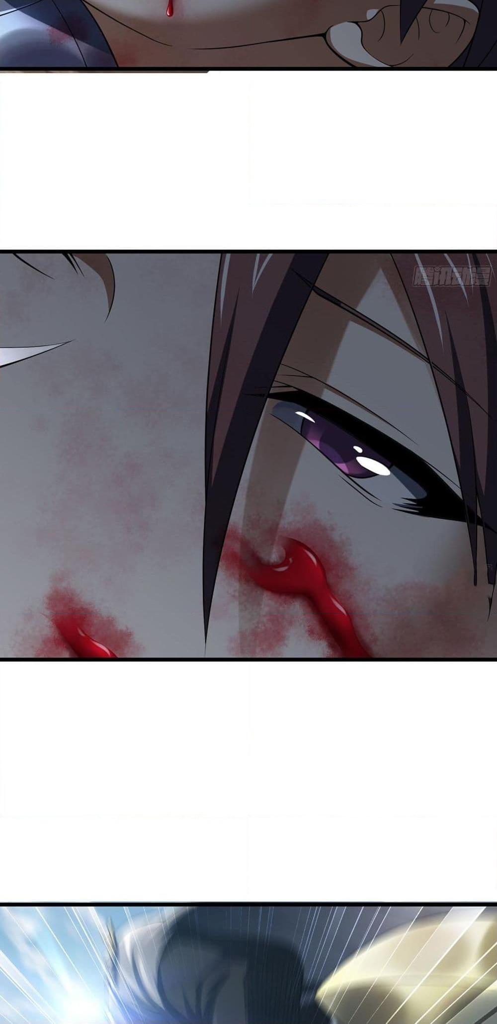 Manga-lc-com อ่านมังงะ อ่านการ์ตูน ออนไลน์ ฟรี My Wife is a Demon Queen ตอนที่ 1 2 3 4 5 6 7 8 9 10 11 12 13 14 ฟรี ไม่มีโฆษณา Manga-lc - อ่าน มังงะ อ่าน การ์ตูน ออนไลน์ อ่านมังงะ ฟรี