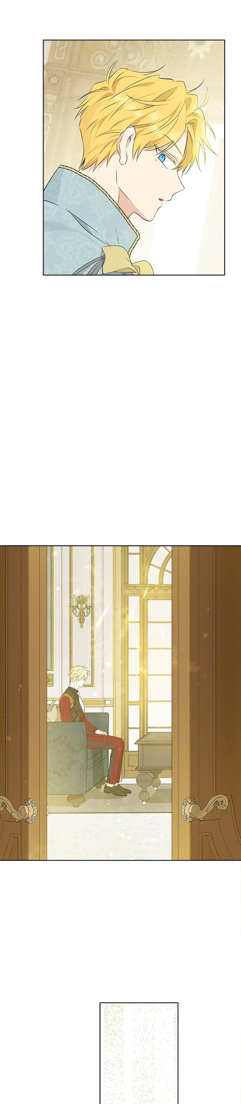 Manga-lc-com อ่านมังงะ อ่านการ์ตูน ออนไลน์ ฟรี Actually, I Was the Real One ตอนที่ 1 2 3 4 5 6 7 8 9 10 11 12 13 14 ฟรี ไม่มีโฆษณา Manga-lc - อ่าน มังงะ อ่าน การ์ตูน ออนไลน์ อ่านมังงะ ฟรี