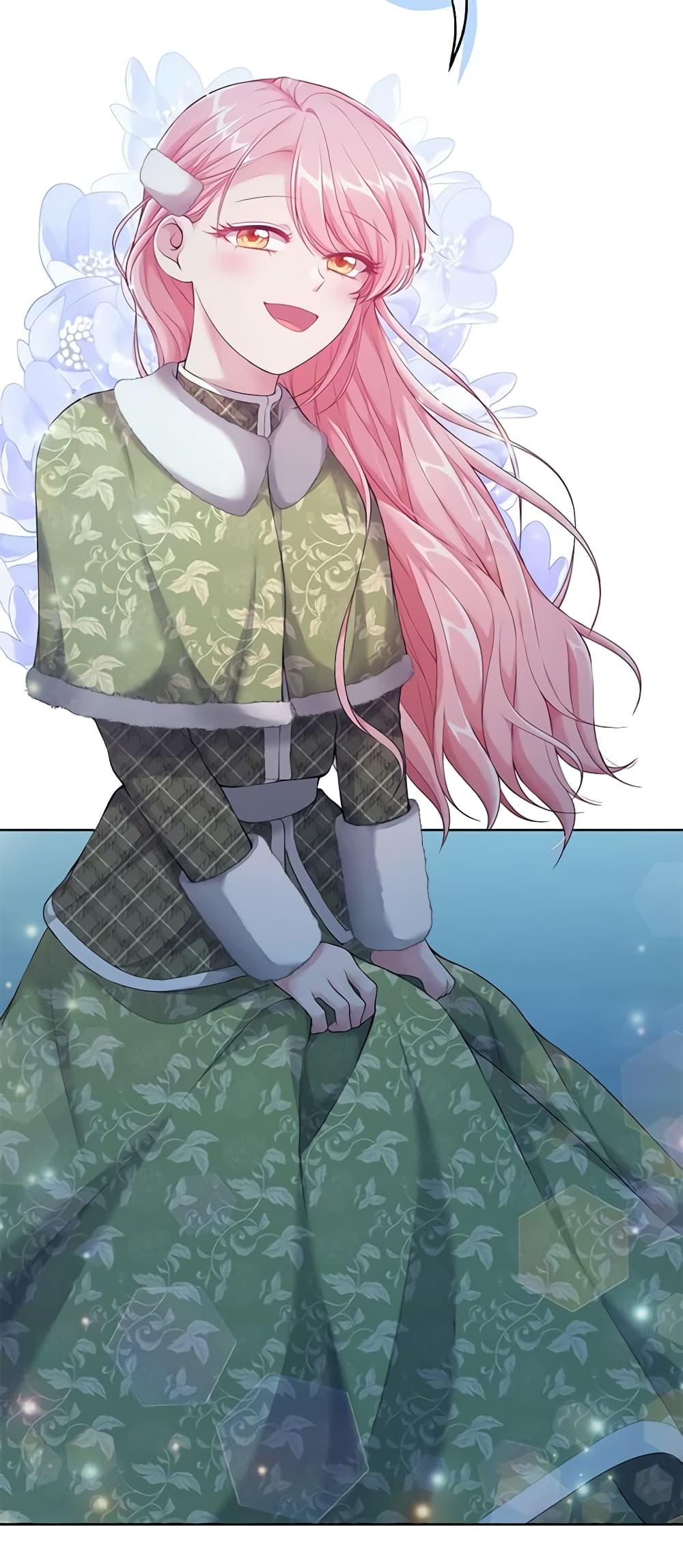 Manga-lc-com อ่านมังงะ อ่านการ์ตูน ออนไลน์ ฟรี The Villain’s Young Backer ตอนที่ 1 2 3 4 5 6 7 8 9 10 11 12 13 14 ฟรี ไม่มีโฆษณา Manga-lc - อ่าน มังงะ อ่าน การ์ตูน ออนไลน์ อ่านมังงะ ฟรี