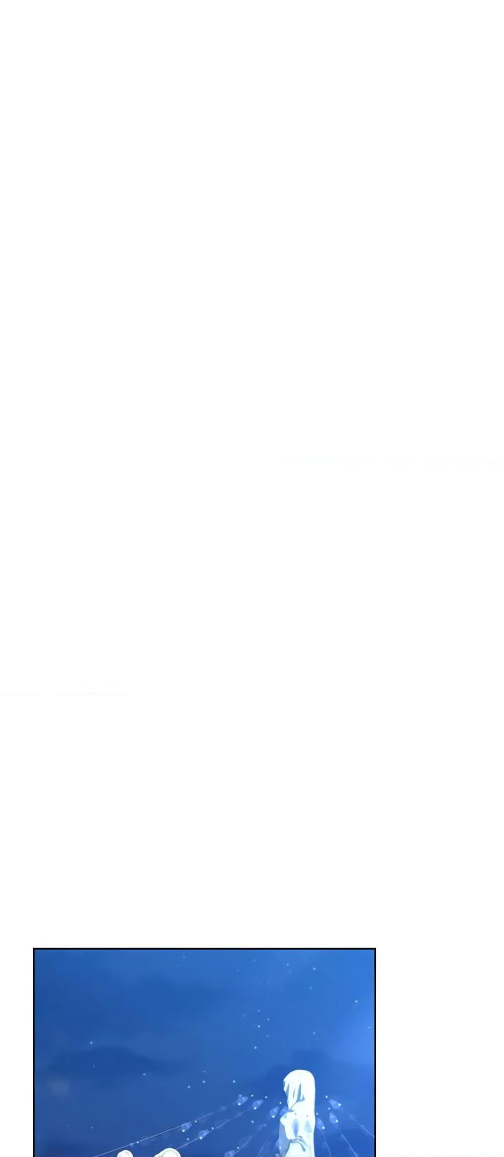 Manga-lc-com อ่านมังงะ อ่านการ์ตูน ออนไลน์ ฟรี The Villain’s Young Backer ตอนที่ 1 2 3 4 5 6 7 8 9 10 11 12 13 14 ฟรี ไม่มีโฆษณา Manga-lc - อ่าน มังงะ อ่าน การ์ตูน ออนไลน์ อ่านมังงะ ฟรี