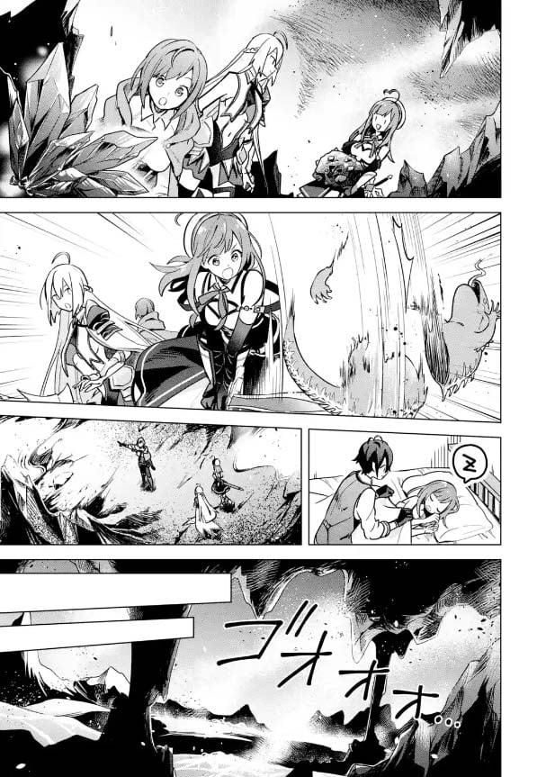 Manga-lc-com อ่านมังงะ อ่านการ์ตูน ออนไลน์ ฟรี Saibai Cheat de Saikyou Saien ~ E, Tada no Katei Saiendesukedo~ ตอนที่ 1 2 3 4 5 6 7 8 9 10 11 12 13 14 ฟรี ไม่มีโฆษณา Manga-lc - อ่าน มังงะ อ่าน การ์ตูน ออนไลน์ อ่านมังงะ ฟรี