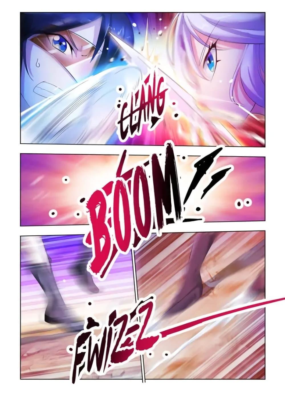 Manga-lc-com อ่านมังงะ อ่านการ์ตูน ออนไลน์ ฟรี Battle Frenzy ตอนที่ 1 2 3 4 5 6 7 8 9 10 11 12 13 14 ฟรี ไม่มีโฆษณา Manga-lc - อ่าน มังงะ อ่าน การ์ตูน ออนไลน์ อ่านมังงะ ฟรี