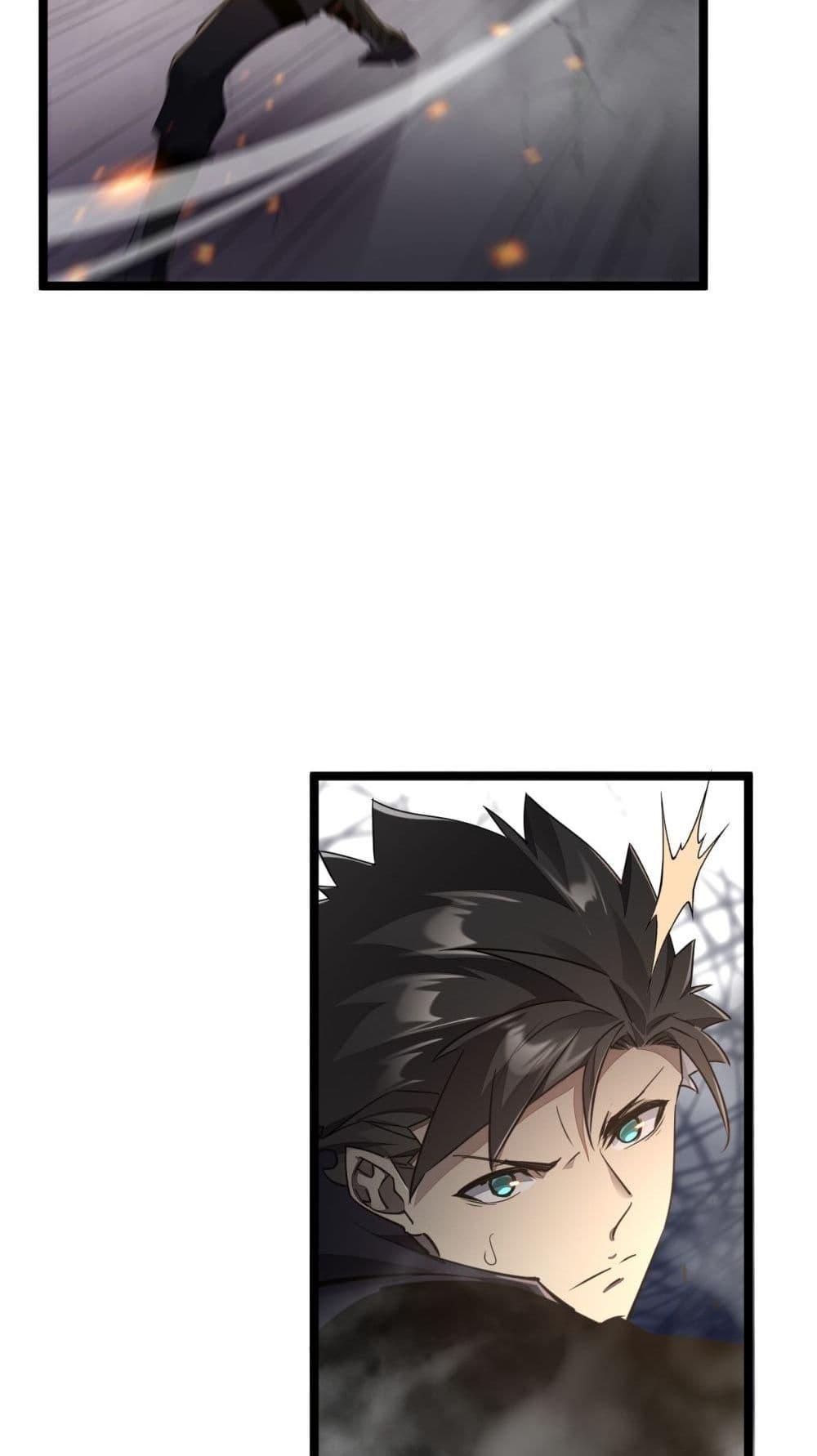 Manga-lc-com อ่านมังงะ อ่านการ์ตูน ออนไลน์ ฟรี OmnipotentWarr ตอนที่ 1 2 3 4 5 6 7 8 9 10 11 12 13 14 ฟรี ไม่มีโฆษณา Manga-lc - อ่าน มังงะ อ่าน การ์ตูน ออนไลน์ อ่านมังงะ ฟรี