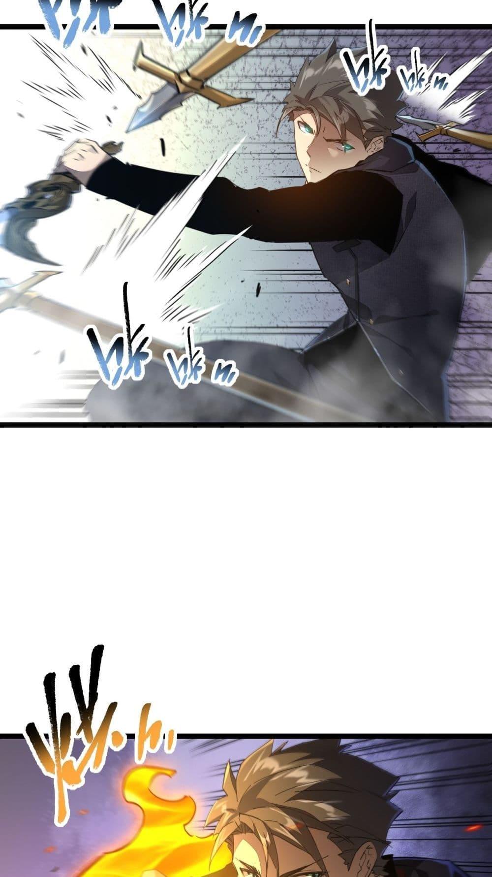 Manga-lc-com อ่านมังงะ อ่านการ์ตูน ออนไลน์ ฟรี OmnipotentWarr ตอนที่ 1 2 3 4 5 6 7 8 9 10 11 12 13 14 ฟรี ไม่มีโฆษณา Manga-lc - อ่าน มังงะ อ่าน การ์ตูน ออนไลน์ อ่านมังงะ ฟรี