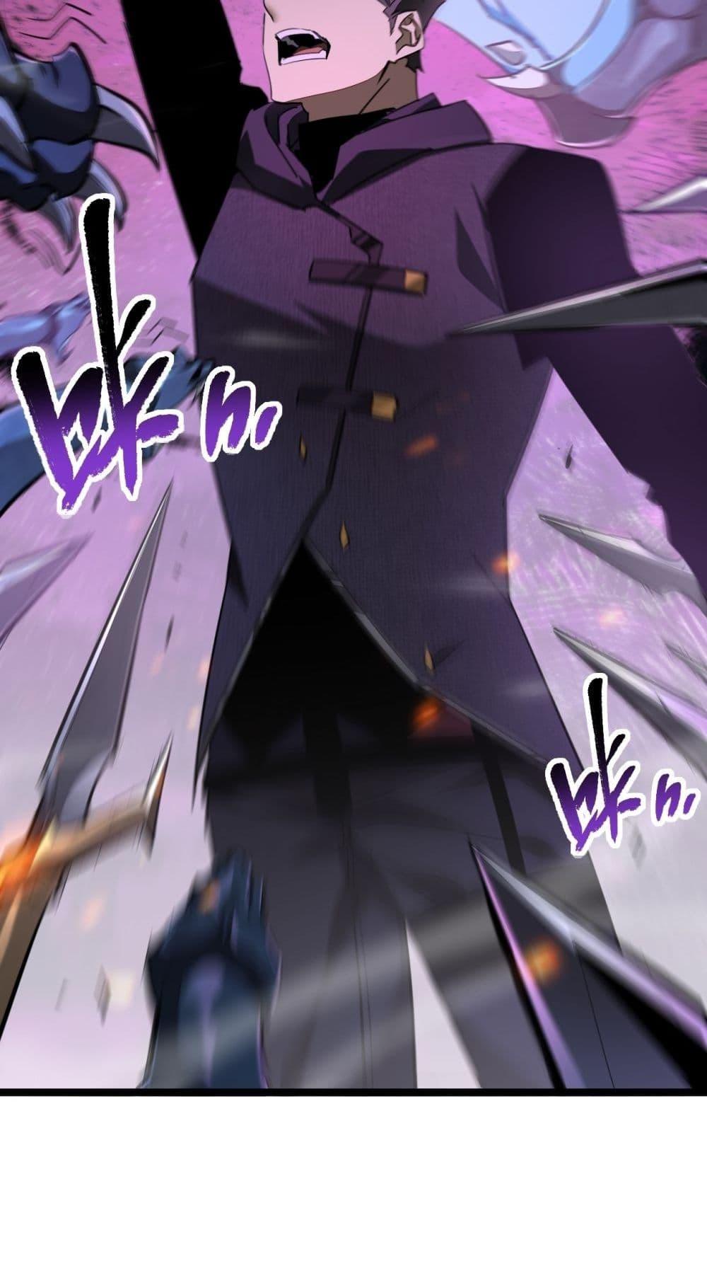 Manga-lc-com อ่านมังงะ อ่านการ์ตูน ออนไลน์ ฟรี OmnipotentWarr ตอนที่ 1 2 3 4 5 6 7 8 9 10 11 12 13 14 ฟรี ไม่มีโฆษณา Manga-lc - อ่าน มังงะ อ่าน การ์ตูน ออนไลน์ อ่านมังงะ ฟรี