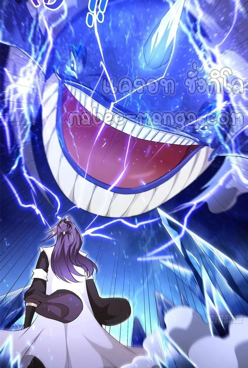 Manga-lc-com อ่านมังงะ อ่านการ์ตูน ออนไลน์ ฟรี DragonShepherd ตอนที่ 1 2 3 4 5 6 7 8 9 10 11 12 13 14 ฟรี ไม่มีโฆษณา Manga-lc - อ่าน มังงะ อ่าน การ์ตูน ออนไลน์ อ่านมังงะ ฟรี