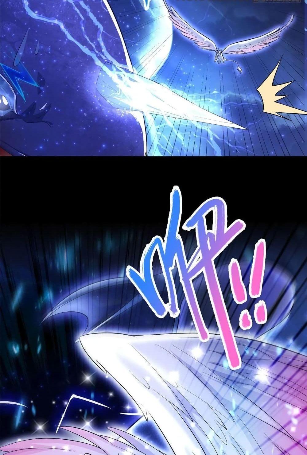 Manga-lc-com อ่านมังงะ อ่านการ์ตูน ออนไลน์ ฟรี DragonShepherd ตอนที่ 1 2 3 4 5 6 7 8 9 10 11 12 13 14 ฟรี ไม่มีโฆษณา Manga-lc - อ่าน มังงะ อ่าน การ์ตูน ออนไลน์ อ่านมังงะ ฟรี