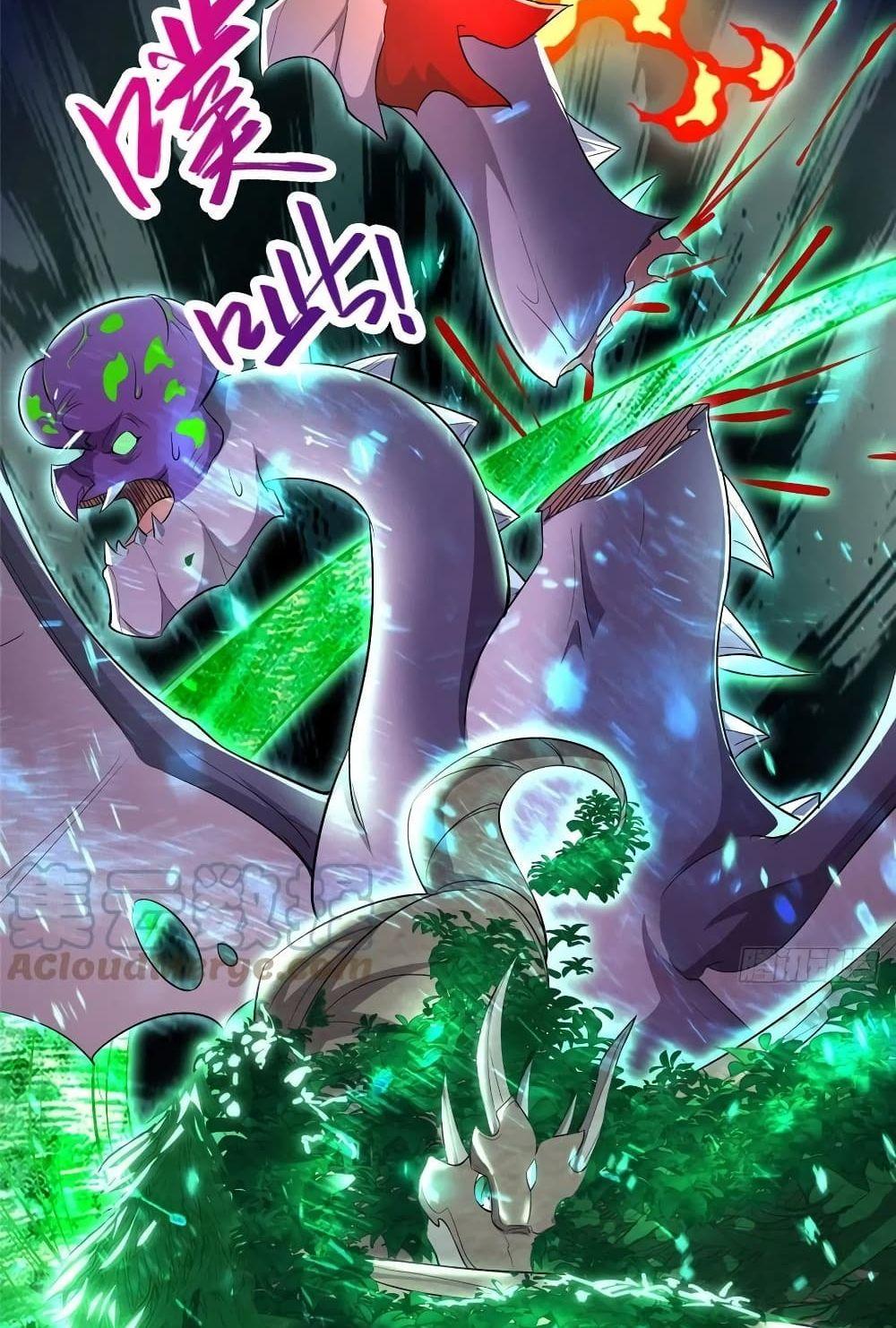 Manga-lc-com อ่านมังงะ อ่านการ์ตูน ออนไลน์ ฟรี DragonShepherd ตอนที่ 1 2 3 4 5 6 7 8 9 10 11 12 13 14 ฟรี ไม่มีโฆษณา Manga-lc - อ่าน มังงะ อ่าน การ์ตูน ออนไลน์ อ่านมังงะ ฟรี